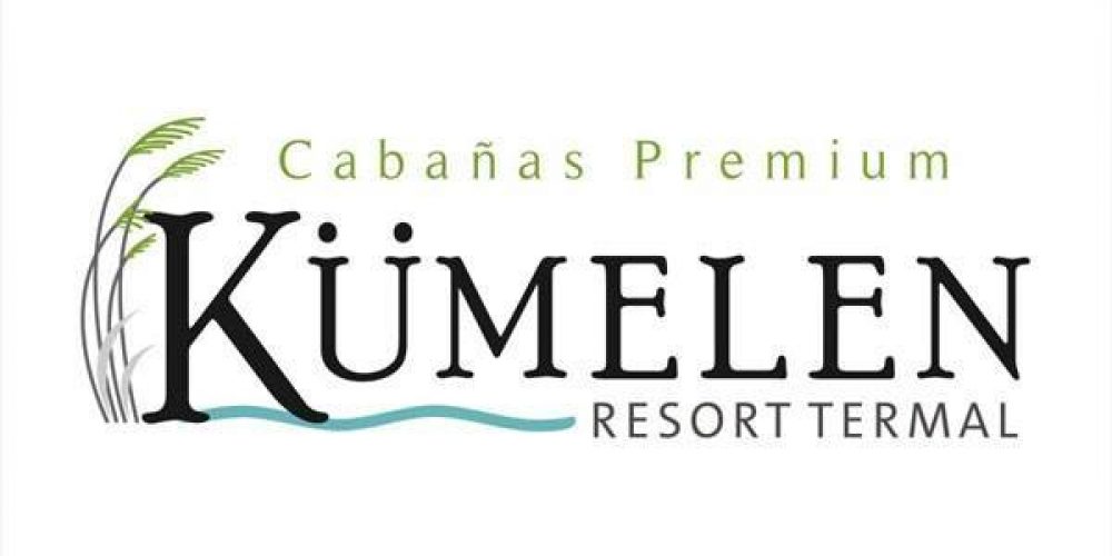 Cabañas Kumelem